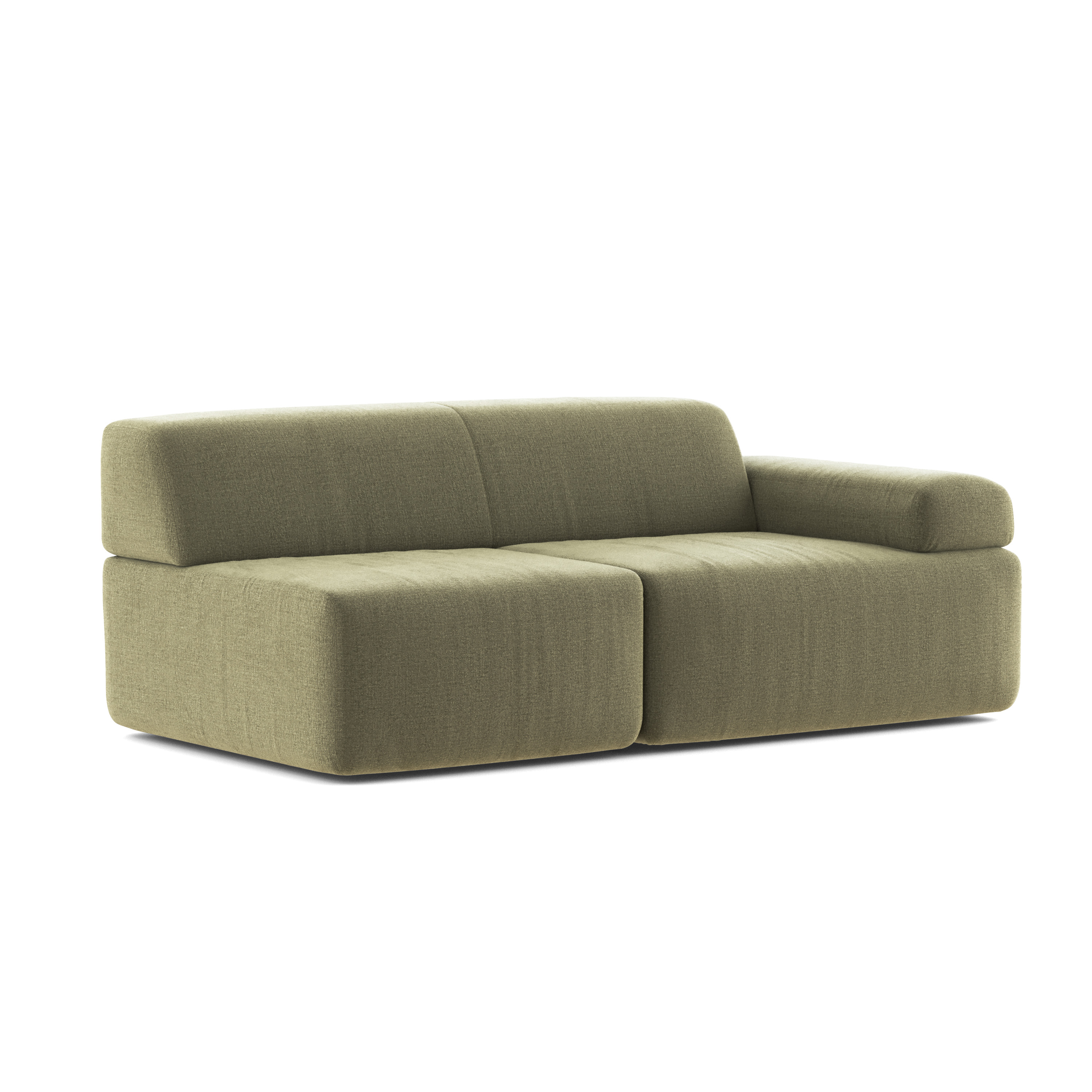 ClassiCon-soft-stone-sofa-module-C-ANDRO-PLUS-783.jpg